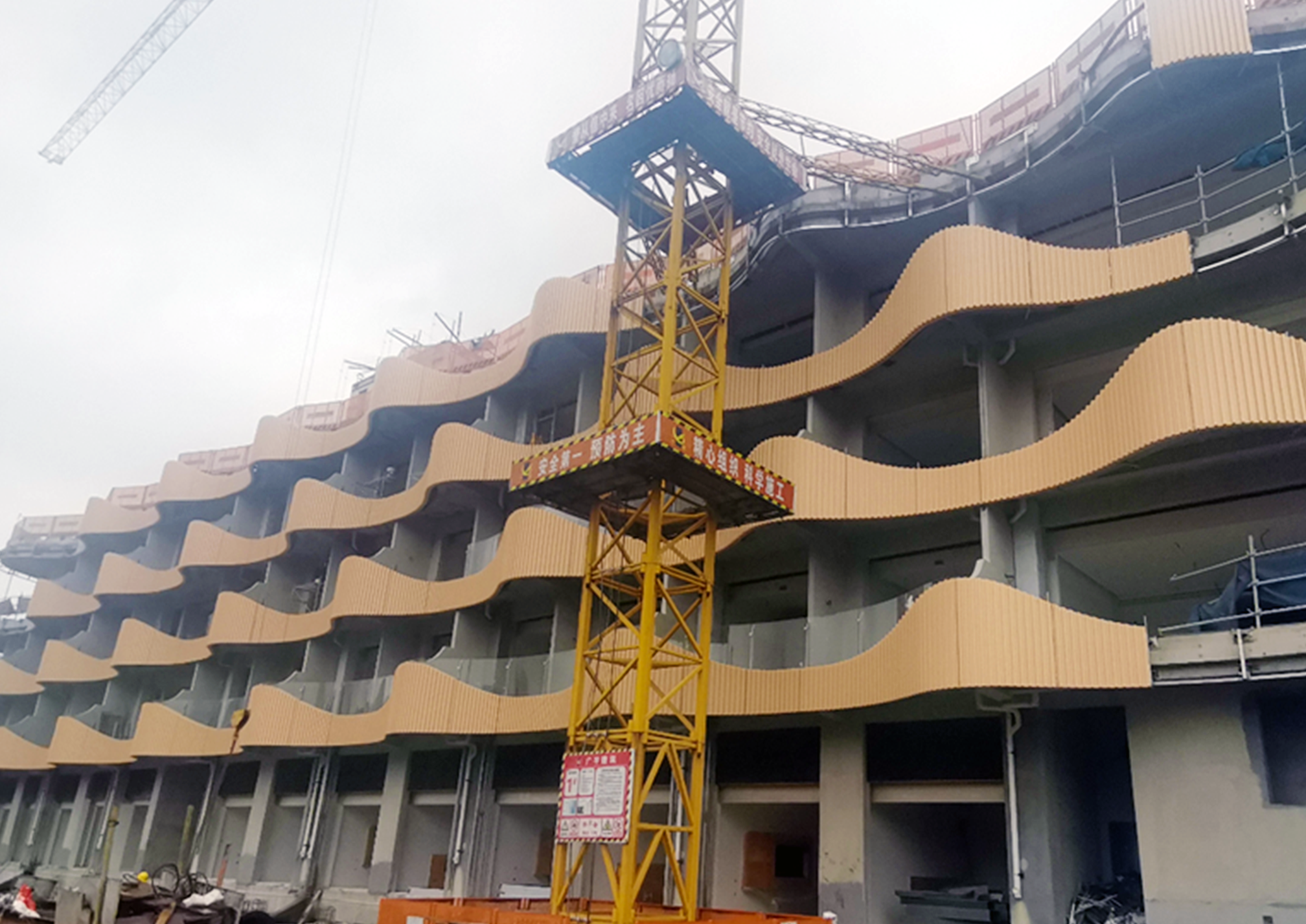 1cfe0c86a-f1a6-4242-b5f2-d30d1da37dbc